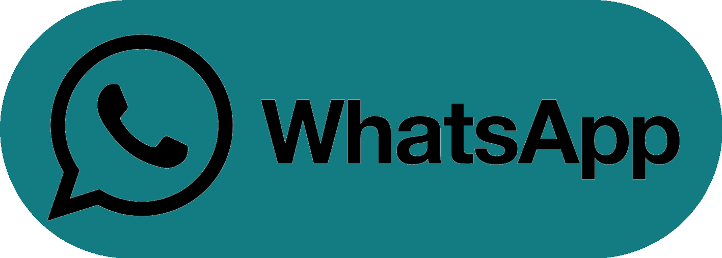 WhatsApp-Logo