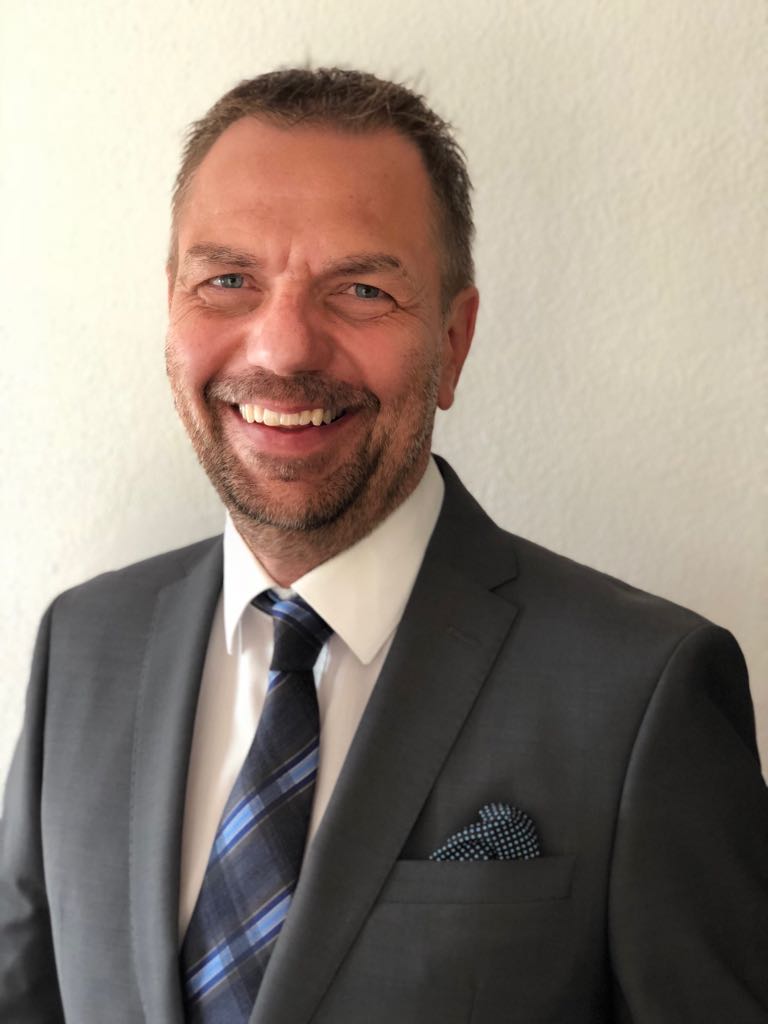 Anwalt Mag Christoph Huber Kufstien LL.M.