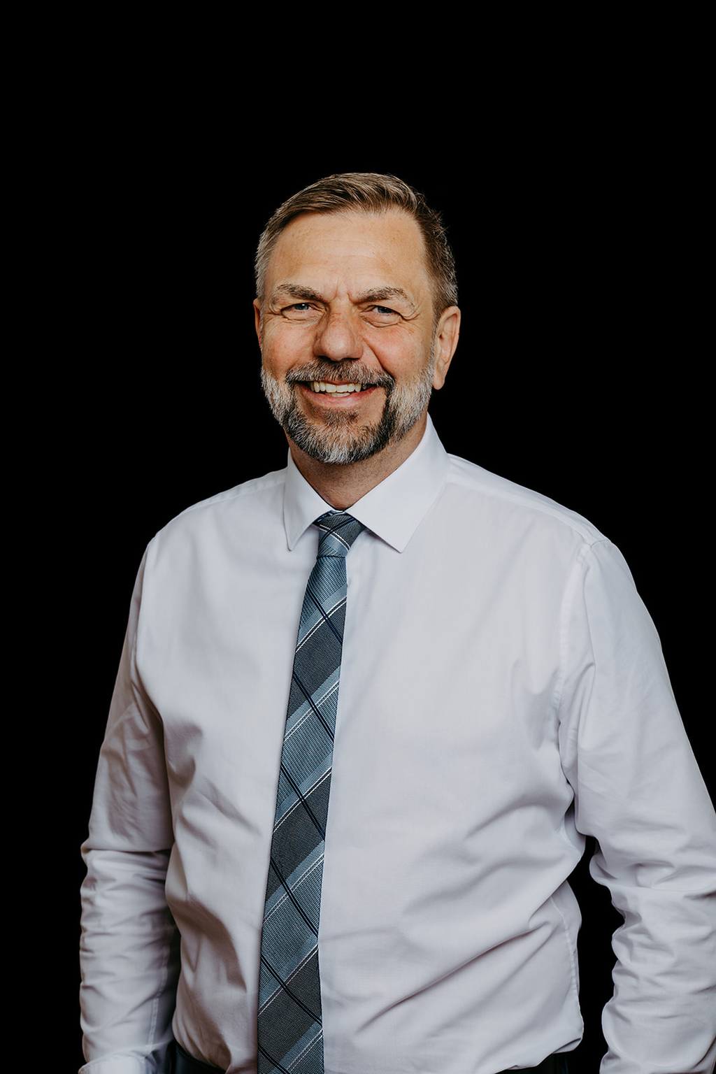 Mag. Christoph Huber LL.M. – Rechtsanwalt Kufstein